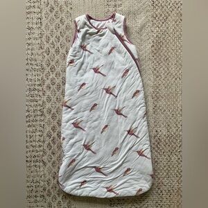 Kyte Baby 2.0TOG sleepsac